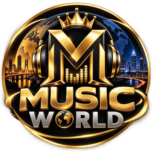Music World